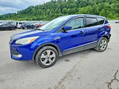 1FMCU9G91GUA22873 2016 FORD ESCAPE