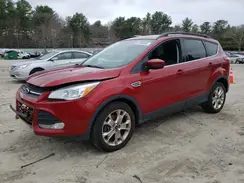 1FMCU9G91GUA24882 2016 FORD ESCAPE