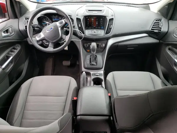 1FMCU9G91GUA24882 2016 FORD ESCAPE - Image 8