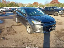 1FMCU9G91GUA30634 2016 FORD ESCAPE