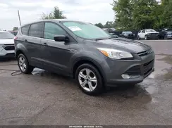 1FMCU9G91GUA31153 2016 FORD ESCAPE