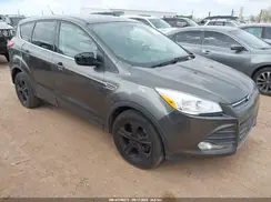 1FMCU9G91GUA31511 2016 FORD ESCAPE