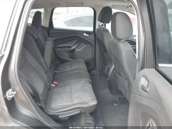 1FMCU9G91GUA31511 2016 FORD ESCAPE - Image 8