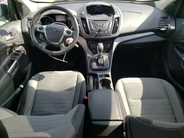 1FMCU9G91GUA32643 2016 FORD ESCAPE - Image 8