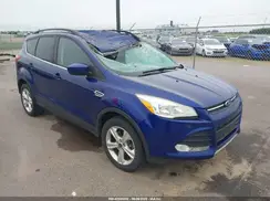 1FMCU9G91GUA38930 2016 FORD ESCAPE