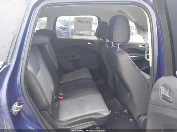 1FMCU9G91GUA38930 2016 FORD ESCAPE - Image 8