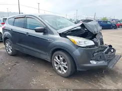 1FMCU9G91GUA45845 2016 FORD ESCAPE