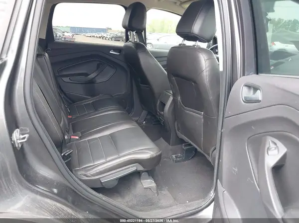 1FMCU9G91GUA45845 2016 FORD ESCAPE - Image 8