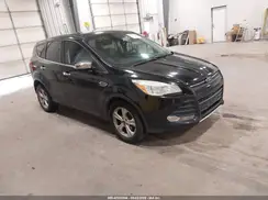 1FMCU9G91GUA54111 2016 FORD ESCAPE