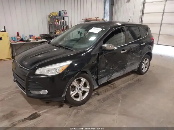 1FMCU9G91GUA54111 2016 FORD ESCAPE - Image 2