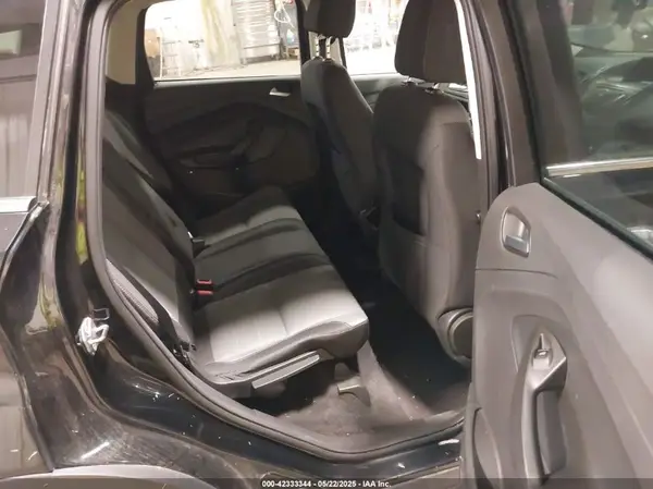 1FMCU9G91GUA54111 2016 FORD ESCAPE - Image 8