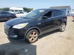 1FMCU9G91GUA54674 2016 FORD ESCAPE