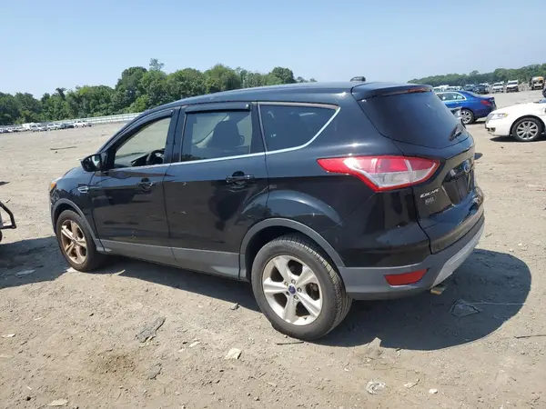 1FMCU9G91GUA54674 2016 FORD ESCAPE - Image 2