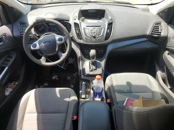 1FMCU9G91GUA54674 2016 FORD ESCAPE - Image 8