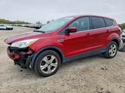 1FMCU9G91GUA57686 2016 FORD ESCAPE