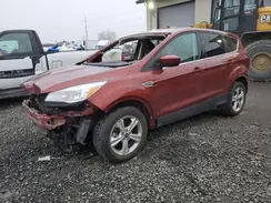 1FMCU9G91GUA69157 2016 FORD ESCAPE
