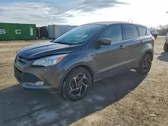 1FMCU9G91GUA69398 2016 FORD ESCAPE