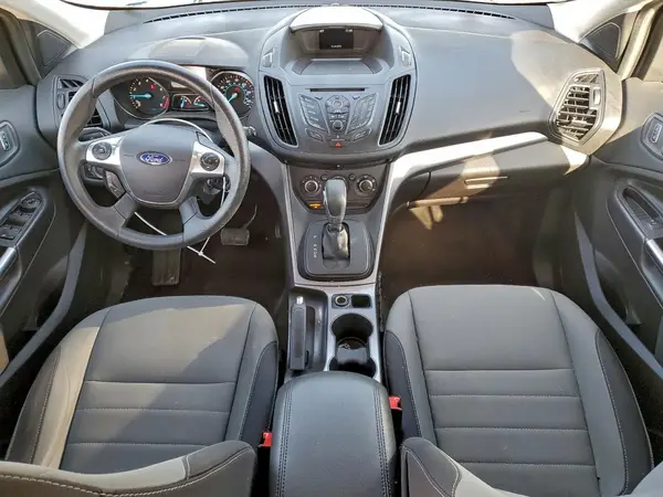 1FMCU9G91GUA69398 2016 FORD ESCAPE - Image 8