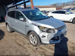 1FMCU9G91GUA69675 2016 FORD ESCAPE