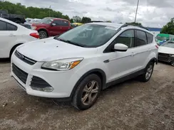 1FMCU9G91GUA77436 2016 FORD ESCAPE