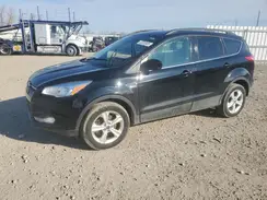 1FMCU9G91GUA77713 2016 FORD ESCAPE