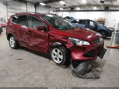 1FMCU9G91GUA77890 2016 FORD ESCAPE