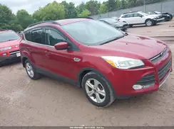 1FMCU9G91GUA80112 2016 FORD ESCAPE