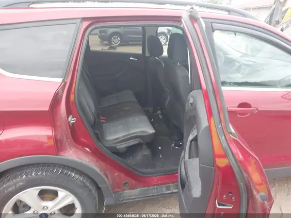 1FMCU9G91GUA80112 2016 FORD ESCAPE - Image 8