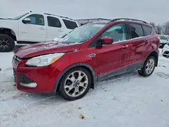 1FMCU9G91GUA82572 2016 FORD ESCAPE