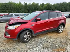 1FMCU9G91GUA86282 2016 FORD ESCAPE