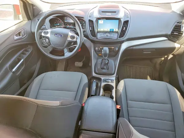 1FMCU9G91GUA87741 2016 FORD ESCAPE - Image 8
