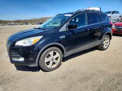 1FMCU9G91GUA87867 2016 FORD ESCAPE