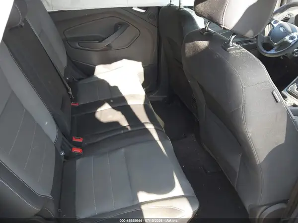 1FMCU9G91GUA93460 2016 FORD ESCAPE - Image 8
