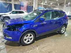 1FMCU9G91GUA95726 2016 FORD ESCAPE