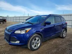 1FMCU9G91GUA96357 2016 FORD ESCAPE