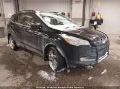 1FMCU9G91GUB09253 2016 FORD ESCAPE