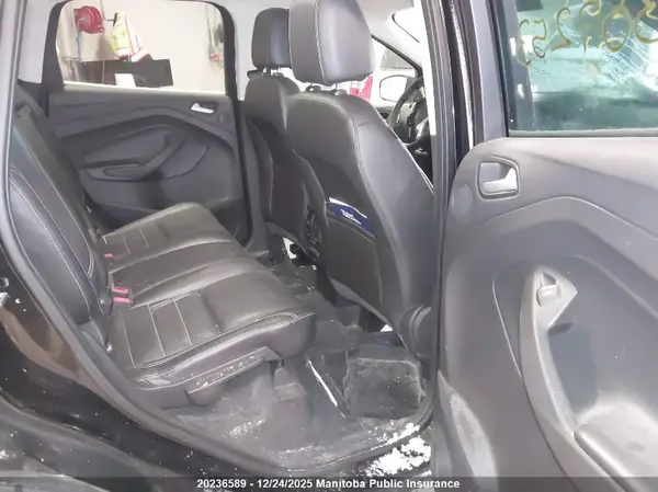 1FMCU9G91GUB09253 2016 FORD ESCAPE - Image 8