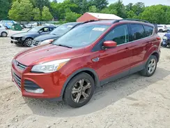1FMCU9G91GUB10421 2016 FORD ESCAPE