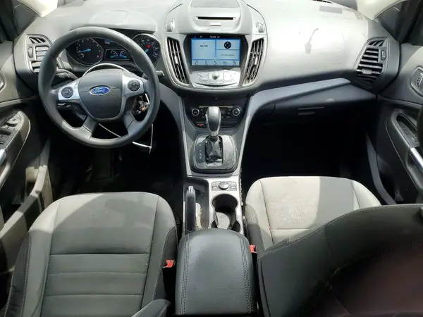 1FMCU9G91GUB10421 2016 FORD ESCAPE - Image 8