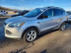 1FMCU9G91GUB10631 2016 FORD ESCAPE