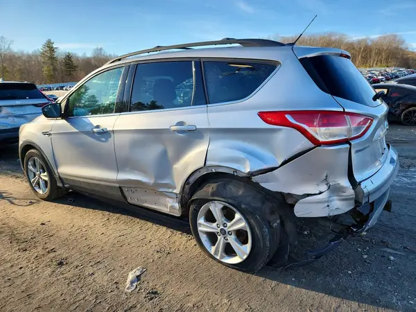 1FMCU9G91GUB10631 2016 FORD ESCAPE - Image 2