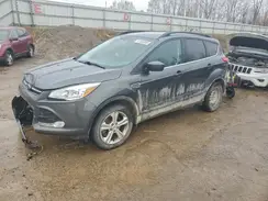 1FMCU9G91GUB14209 2016 FORD ESCAPE