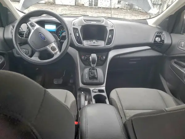 1FMCU9G91GUB14209 2016 FORD ESCAPE - Image 8