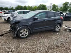 1FMCU9G91GUB16297 2016 FORD ESCAPE