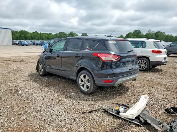 1FMCU9G91GUB16297 2016 FORD ESCAPE - Image 2