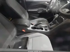 1FMCU9G91GUB17076 2016 FORD ESCAPE