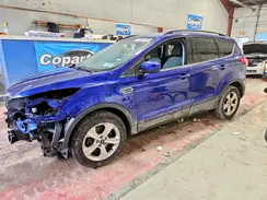 1FMCU9G91GUB21242 2016 FORD ESCAPE