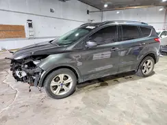 1FMCU9G91GUB22472 2016 FORD ESCAPE