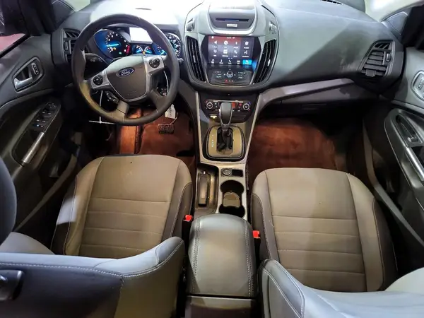 1FMCU9G91GUB22472 2016 FORD ESCAPE - Image 8