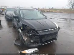 1FMCU9G91GUB26683 2016 FORD ESCAPE
